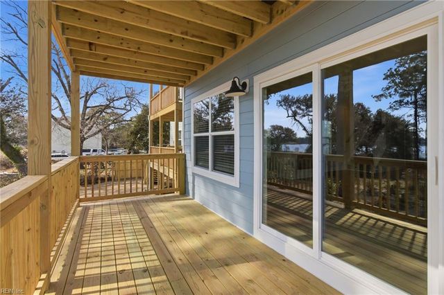 3019 Pretty Lake AVE, Norfolk, VA 23518