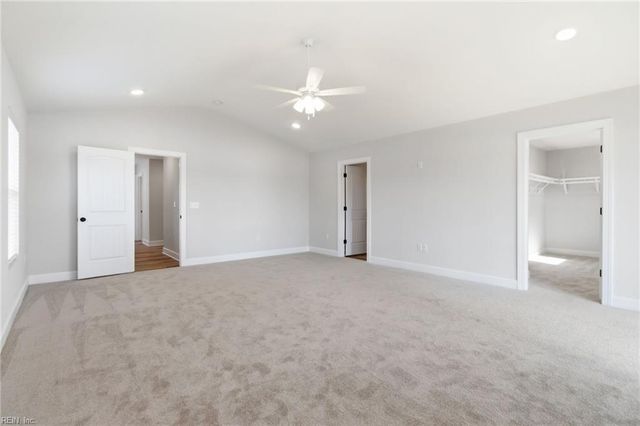 3019 Pretty Lake AVE, Norfolk, VA 23518