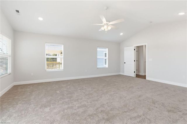 3019 Pretty Lake AVE, Norfolk, VA 23518
