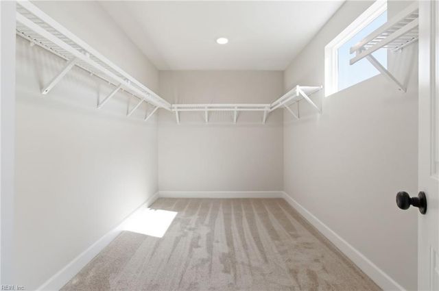 3019 Pretty Lake AVE, Norfolk, VA 23518