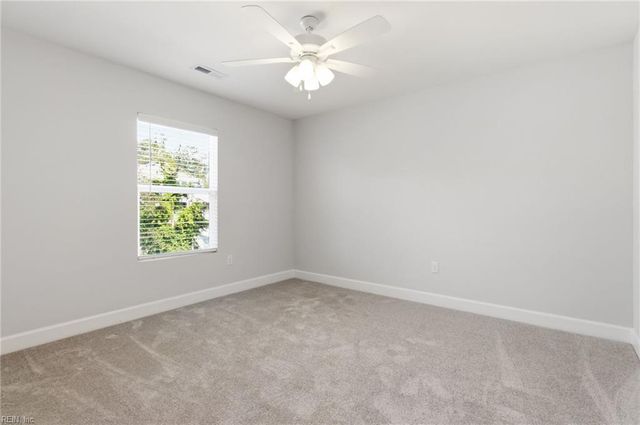 3019 Pretty Lake AVE, Norfolk, VA 23518