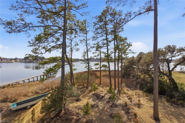 3019 Pretty Lake AVE, Norfolk, VA 23518