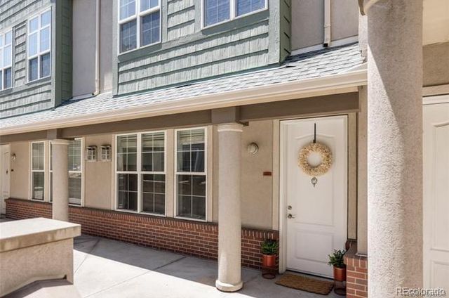 1489 Steele Street 122, Denver, CO 80206