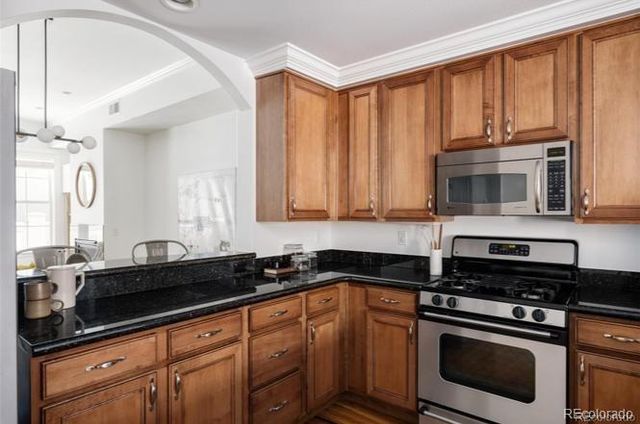 1489 Steele Street 122, Denver, CO 80206