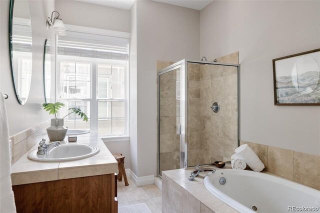 1489 Steele Street 122, Denver, CO 80206