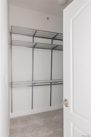 1489 Steele Street 122, Denver, CO 80206