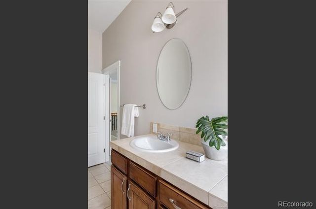 1489 Steele Street 122, Denver, CO 80206