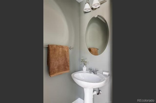 1489 Steele Street 122, Denver, CO 80206