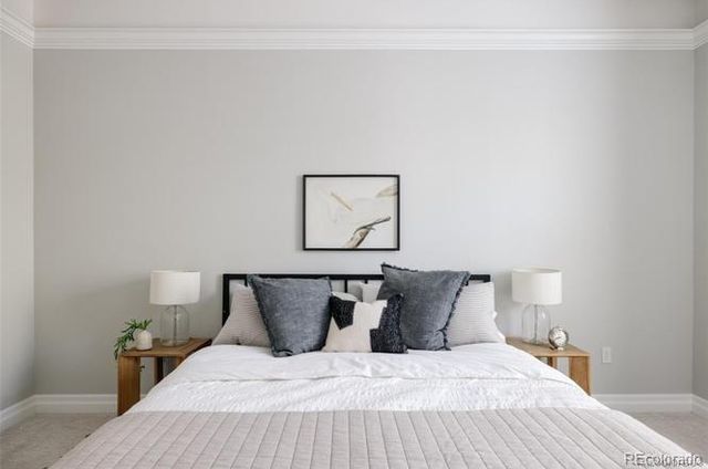 1489 Steele Street 122, Denver, CO 80206