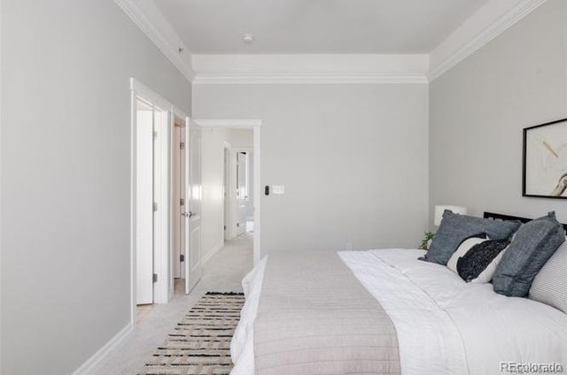 1489 Steele Street 122, Denver, CO 80206