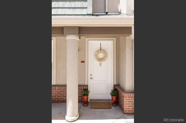 1489 Steele Street 122, Denver, CO 80206