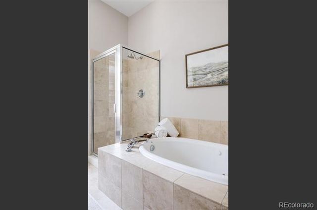 1489 Steele Street 122, Denver, CO 80206