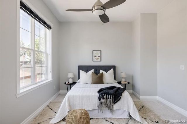 1489 Steele Street 122, Denver, CO 80206