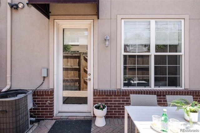 1489 Steele Street 122, Denver, CO 80206