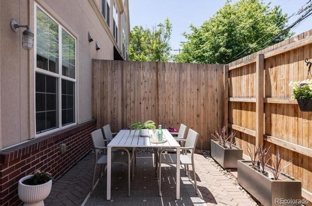 1489 Steele Street 122, Denver, CO 80206