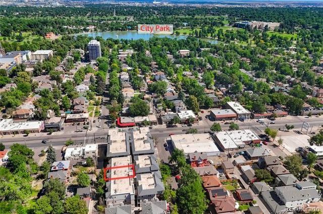 1489 Steele Street 122, Denver, CO 80206