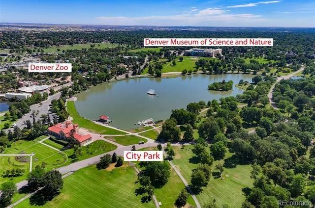 1489 Steele Street 122, Denver, CO 80206