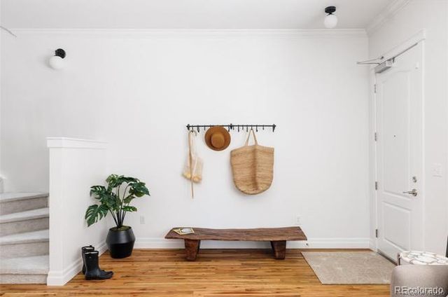 1489 Steele Street 122, Denver, CO 80206