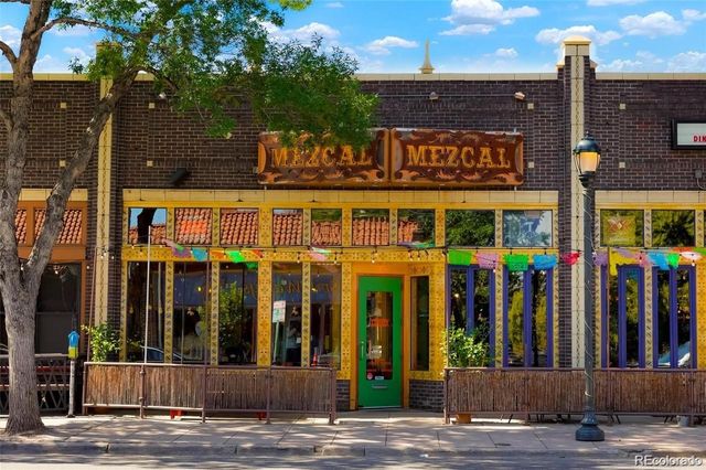 1489 Steele Street 122, Denver, CO 80206