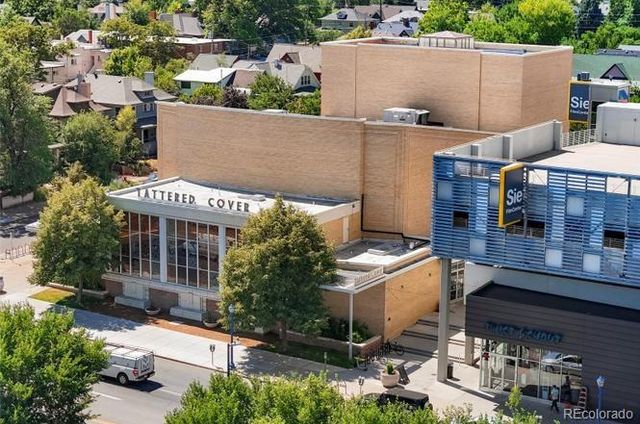 1489 Steele Street 122, Denver, CO 80206