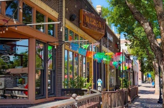 1489 Steele Street 122, Denver, CO 80206