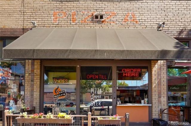 1489 Steele Street 122, Denver, CO 80206