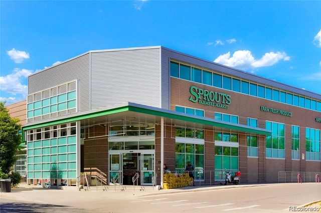 1489 Steele Street 122, Denver, CO 80206