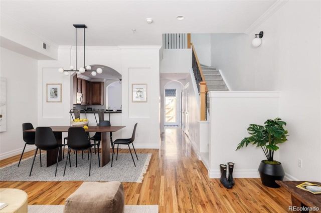 1489 Steele Street 122, Denver, CO 80206