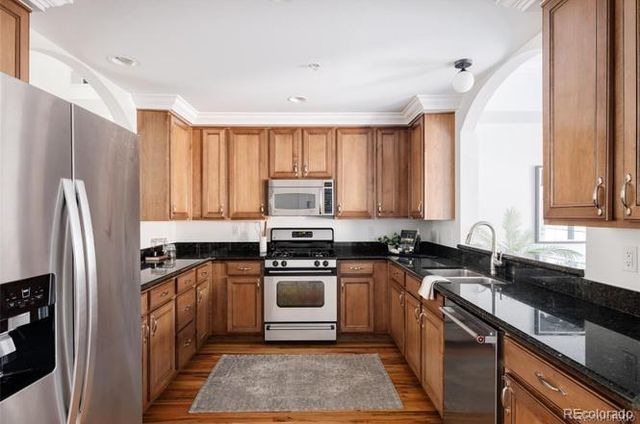 1489 Steele Street 122, Denver, CO 80206