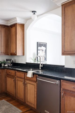 1489 Steele Street 122, Denver, CO 80206