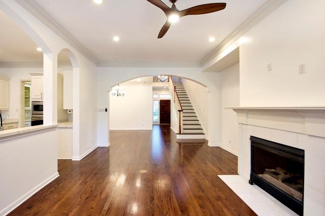 5341 Hidalgo Street, Houston, TX 77056