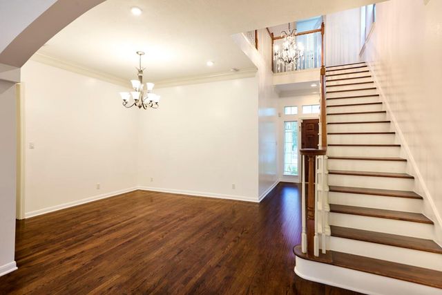 5341 Hidalgo Street, Houston, TX 77056