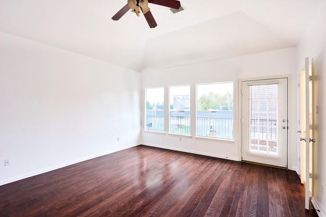 5341 Hidalgo Street, Houston, TX 77056