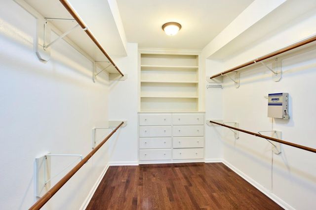 5341 Hidalgo Street, Houston, TX 77056