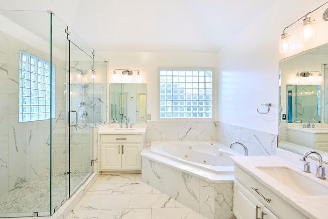 5341 Hidalgo Street, Houston, TX 77056