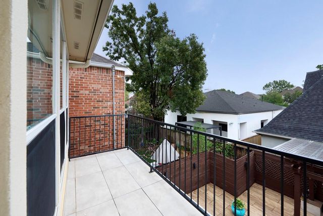 5341 Hidalgo Street, Houston, TX 77056