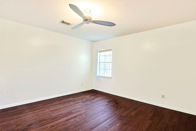 5341 Hidalgo Street, Houston, TX 77056