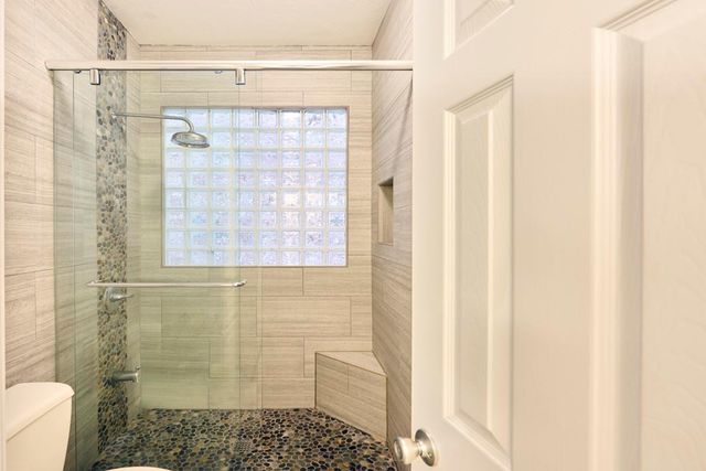 5341 Hidalgo Street, Houston, TX 77056