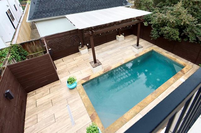 5341 Hidalgo Street, Houston, TX 77056