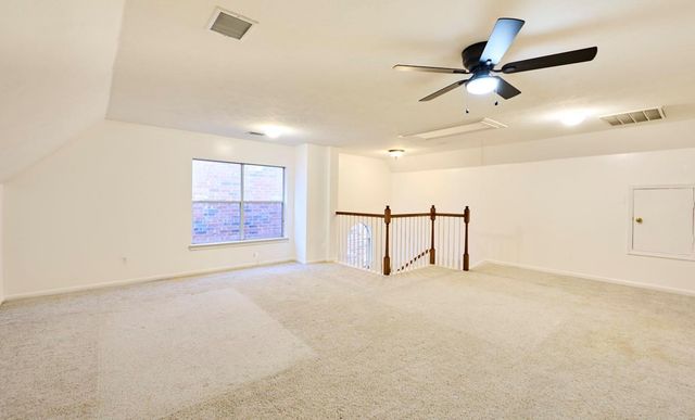 5341 Hidalgo Street, Houston, TX 77056