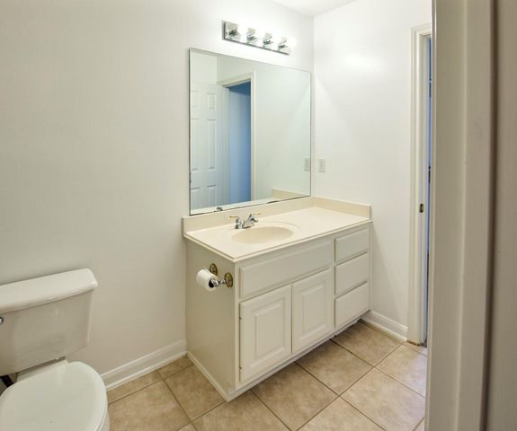 5341 Hidalgo Street, Houston, TX 77056