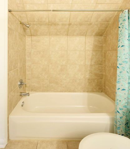 5341 Hidalgo Street, Houston, TX 77056