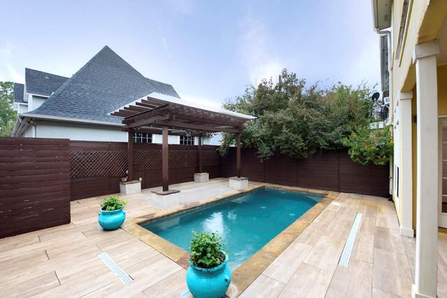 5341 Hidalgo Street, Houston, TX 77056