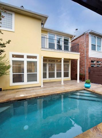 5341 Hidalgo Street, Houston, TX 77056