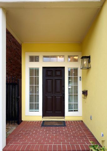 5341 Hidalgo Street, Houston, TX 77056