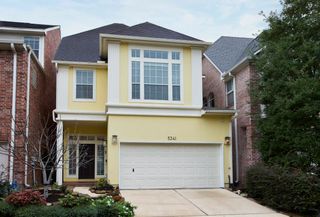 5341 Hidalgo Street, Houston, TX 77056