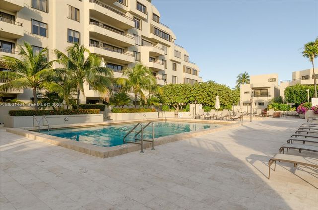 201 Crandon Blvd 343, Key Biscayne, FL 33149