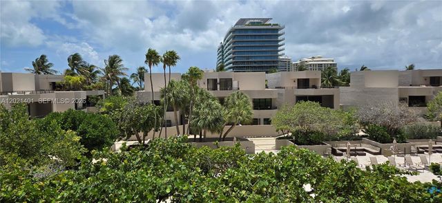201 Crandon Blvd 343, Key Biscayne, FL 33149