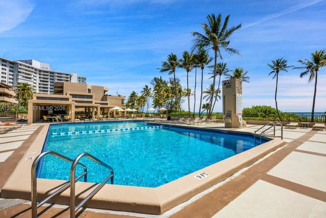 201 Crandon Blvd 343, Key Biscayne, FL 33149