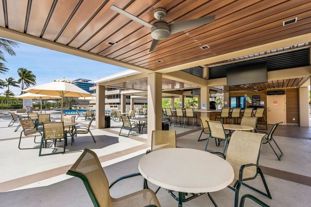 201 Crandon Blvd 343, Key Biscayne, FL 33149